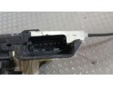 Recambio de cerradura puerta delantera izquierda para peugeot 308 i (4a_, 4c_) 1.6 16v referencia OEM IAM 9800616680  