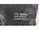 Recambio de cerradura puerta delantera izquierda para peugeot 308 i (4a_, 4c_) 1.6 16v referencia OEM IAM 9800616680  