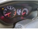 hyundai i20 ii (gb, ib) del año 2020