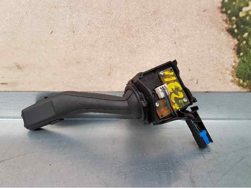 Recambio de mando limpia para skoda octavia berlina (1z3) edition 100 referencia OEM IAM 1K0953519L  
