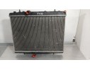 Recambio de radiador agua para peugeot 308 i (4a_, 4c_) 1.6 16v referencia OEM IAM 1330Y5  
