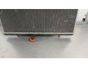 Recambio de radiador agua para peugeot 308 i (4a_, 4c_) 1.6 16v referencia OEM IAM 1330Y5  