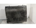 Recambio de radiador agua para peugeot 308 i (4a_, 4c_) 1.6 16v referencia OEM IAM 1330Y5  