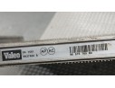 Recambio de radiador agua para peugeot 308 i (4a_, 4c_) 1.6 16v referencia OEM IAM 1330Y5  