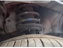 Recambio de amortiguador delantero derecho para hyundai i20 ii (gb, ib) 1.0 t-gdi referencia OEM IAM 54660C8000  