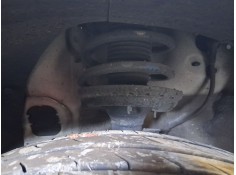 AMORTIGUADOR DELANTERO IZQUIERDO 54650C8000 