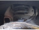 Recambio de amortiguador delantero izquierdo para hyundai i20 ii (gb, ib) 1.0 t-gdi referencia OEM IAM 54650C8000  
