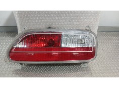 Recambio de piloto trasero derecho paragolpes para kia cee´d (jd) 1.6 crdi 110 referencia OEM IAM 92406A2700  
