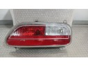 Recambio de piloto trasero derecho paragolpes para kia cee´d (jd) 1.6 crdi 110 referencia OEM IAM 92406A2700  