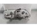 Recambio de piloto trasero derecho paragolpes para kia cee´d (jd) 1.6 crdi 110 referencia OEM IAM 92406A2700  