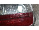 Recambio de piloto trasero derecho paragolpes para kia cee´d (jd) 1.6 crdi 110 referencia OEM IAM 92406A2700  