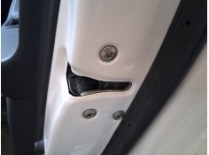Recambio de cerradura puerta delantera derecha para hyundai i20 ii (gb, ib) 1.0 t-gdi referencia OEM IAM 81320C8040  