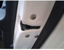 Recambio de cerradura puerta delantera derecha para hyundai i20 ii (gb, ib) 1.0 t-gdi referencia OEM IAM 81320C8040  
