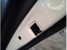 CERRADURA PUERTA TRASERA DERECHA 81420C8020 