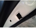Recambio de cerradura puerta trasera derecha para hyundai i20 ii (gb, ib) 1.0 t-gdi referencia OEM IAM 81420C8020  