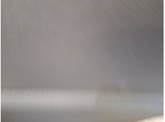 ELEVALUNAS DELANTERO DERECHO 82404C7010 
