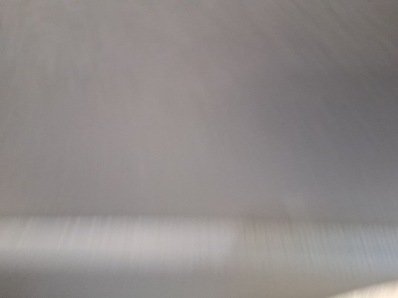 Recambio de elevalunas delantero derecho para hyundai i20 ii (gb, ib) 1.0 t-gdi referencia OEM IAM 82404C7010  