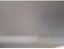 Recambio de elevalunas delantero derecho para hyundai i20 ii (gb, ib) 1.0 t-gdi referencia OEM IAM 82404C7010  