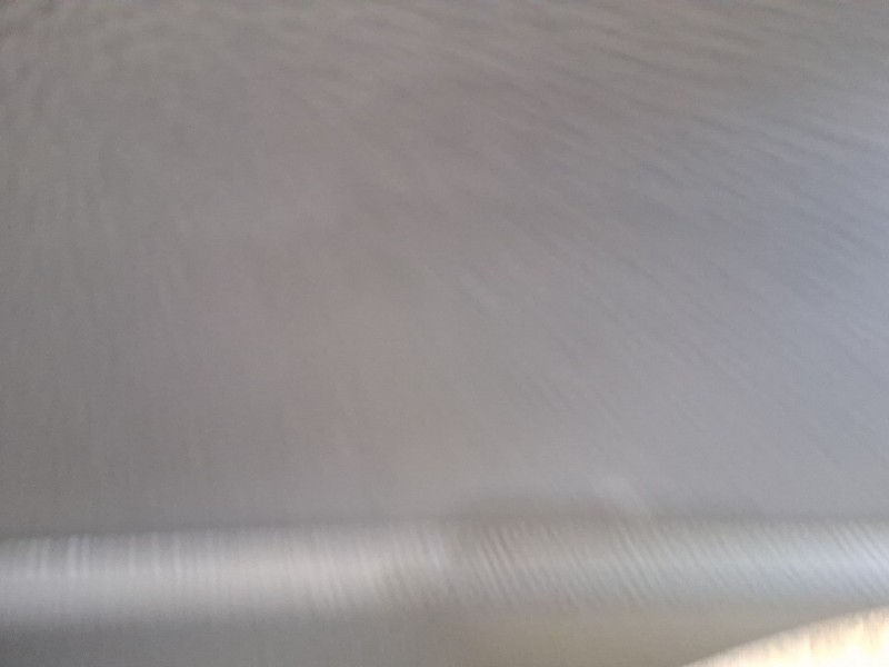Recambio de elevalunas trasero derecho para hyundai i20 ii (gb, ib) 1.0 t-gdi referencia OEM IAM 83402C7000  