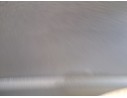 Recambio de elevalunas trasero derecho para hyundai i20 ii (gb, ib) 1.0 t-gdi referencia OEM IAM 83402C7000  