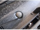 Recambio de motor limpia delantero para hyundai i20 ii (gb, ib) 1.0 t-gdi referencia OEM IAM 98110C8000  