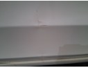 Recambio de puerta trasera derecha para hyundai i20 ii (gb, ib) 1.0 t-gdi referencia OEM IAM 77004C8000 TOCADA 