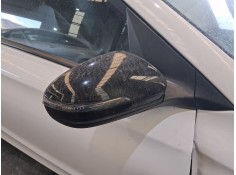 Recambio de retrovisor derecho para hyundai i20 ii (gb, ib) 1.0 t-gdi referencia OEM IAM 87620C8000  