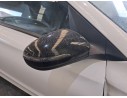 Recambio de retrovisor derecho para hyundai i20 ii (gb, ib) 1.0 t-gdi referencia OEM IAM 87620C8000  