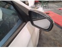 Recambio de retrovisor derecho para hyundai i20 ii (gb, ib) 1.0 t-gdi referencia OEM IAM 87620C8000  