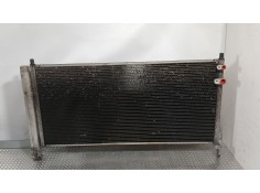 CONDENSADOR / RADIADOR AIRE ACONDICIONADO 8845002430 