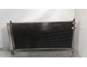 Recambio de condensador / radiador aire acondicionado para toyota auris (-e18) 1.8 hybrid (zwee186) referencia OEM IAM 884500243