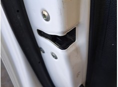 CERRADURA PUERTA DELANTERA IZQUIERDA 81310C8020 