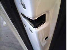 Recambio de cerradura puerta trasera izquierda para hyundai i20 ii (gb, ib) 1.0 t-gdi referencia OEM IAM 81410C8020  