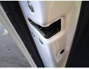 Recambio de cerradura puerta trasera izquierda para hyundai i20 ii (gb, ib) 1.0 t-gdi referencia OEM IAM 81410C8020  