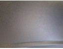 Recambio de elevalunas delantero izquierdo para hyundai i20 ii (gb, ib) 1.0 t-gdi referencia OEM IAM 82403C7010  