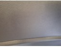 Recambio de elevalunas trasero izquierdo para hyundai i20 ii (gb, ib) 1.0 t-gdi referencia OEM IAM 83401C7000  