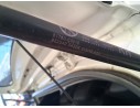 Recambio de amortiguadores maletero / porton para hyundai i20 ii (gb, ib) 1.0 t-gdi referencia OEM IAM 81780C8510  