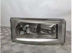 Recambio de faro derecho para iveco daily caja cerrada (1999 =>) 29 - l 11 caja cerrada, largo referencia OEM IAM SIN REF  