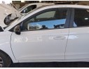 Recambio de puerta delantera izquierda para hyundai i20 ii (gb, ib) 1.0 t-gdi referencia OEM IAM 76003C8000  