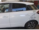 Recambio de puerta trasera izquierda para hyundai i20 ii (gb, ib) 1.0 t-gdi referencia OEM IAM 77003C8000  