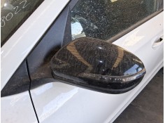 RETROVISOR IZQUIERDO 87610C8000 ELECTRICO 