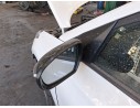 Recambio de retrovisor izquierdo para hyundai i20 ii (gb, ib) 1.0 t-gdi referencia OEM IAM 87610C8000 ELECTRICO 