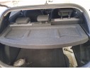 Recambio de bandeja trasera para hyundai i20 ii (gb, ib) 1.0 t-gdi referencia OEM IAM 85910C8000TRY  