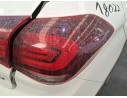 Recambio de piloto trasero derecho exterior para hyundai i20 ii (gb, ib) 1.0 t-gdi referencia OEM IAM 92402C8000  