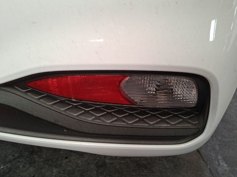 Recambio de piloto trasero derecho paragolpes para hyundai i20 ii (gb, ib) 1.0 t-gdi referencia OEM IAM   
