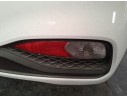 Recambio de piloto trasero derecho paragolpes para hyundai i20 ii (gb, ib) 1.0 t-gdi referencia OEM IAM   