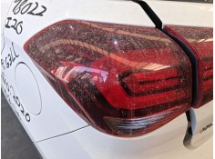 PILOTO TRASERO IZQUIERDO EXTERIOR 92401C8000 