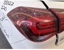 Recambio de piloto trasero izquierdo exterior para hyundai i20 ii (gb, ib) 1.0 t-gdi referencia OEM IAM 92401C8000  