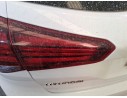 Recambio de piloto trasero izquierdo interior para hyundai i20 ii (gb, ib) 1.0 t-gdi referencia OEM IAM 92403C8000  