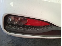 Recambio de piloto trasero izquierdo paragolpes para hyundai i20 ii (gb, ib) 1.0 t-gdi referencia OEM IAM   